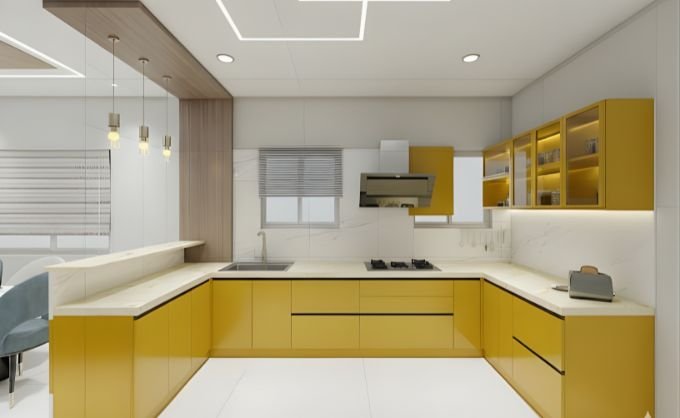 shayon-home-creation-best-interior-designers-in-coimbatore (2)