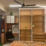 shayon-home-creation-best-interior-designers-in-coimbatore