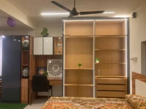 shayon-home-creation-best-interior-designers-in-coimbatore