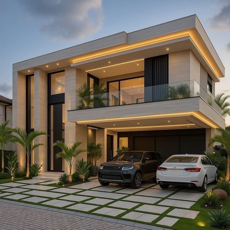 digital-marketing-course-in-coimbatore-training-academy-online-training