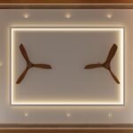 shayon-best-interior-home-decors-in-coimbatore (1)