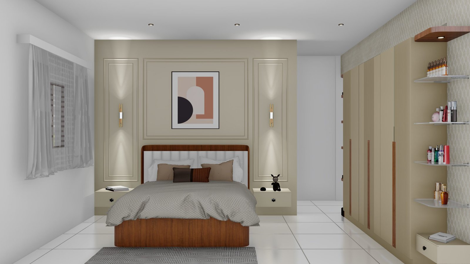 shayon-best-interior-home-decors-in-coimbatore (2)