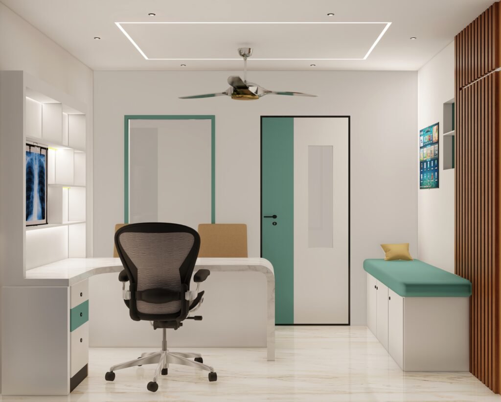 shayon-best-interior-home-decors-in-coimbatore