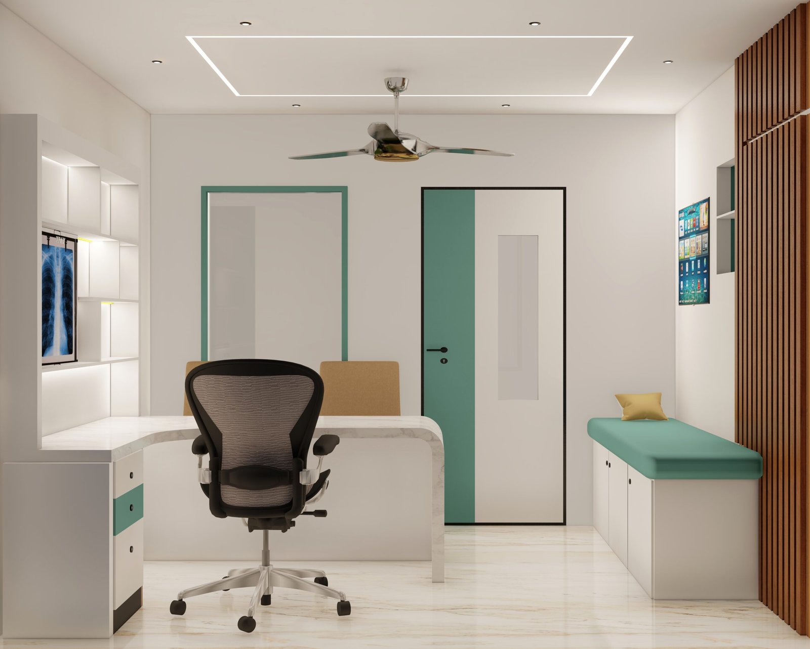 shayon-best-interior-home-decors-in-coimbatore