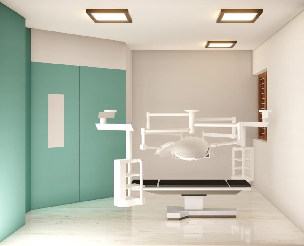 shayon-best-interior-home-decors-in-coimbatore