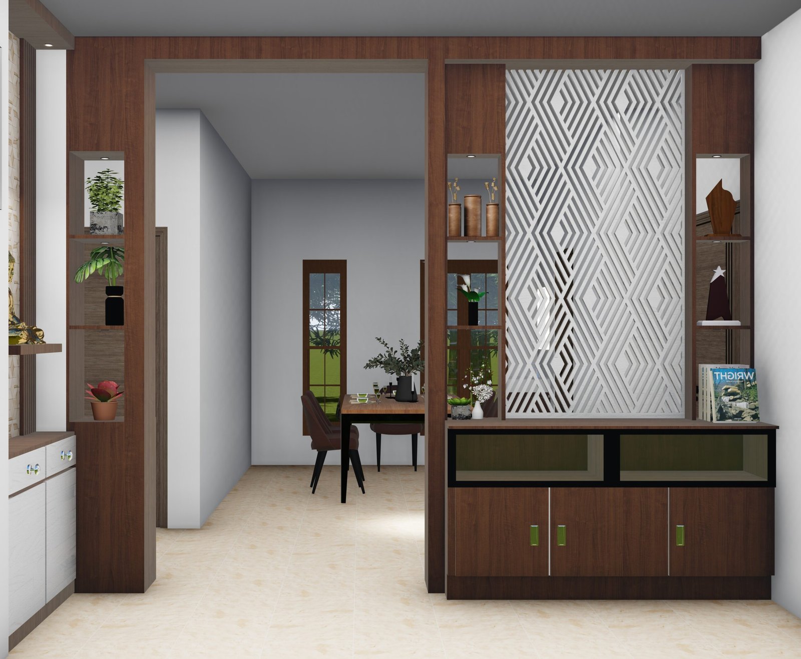 shayon-best-interior-home-decors-in-coimbatore