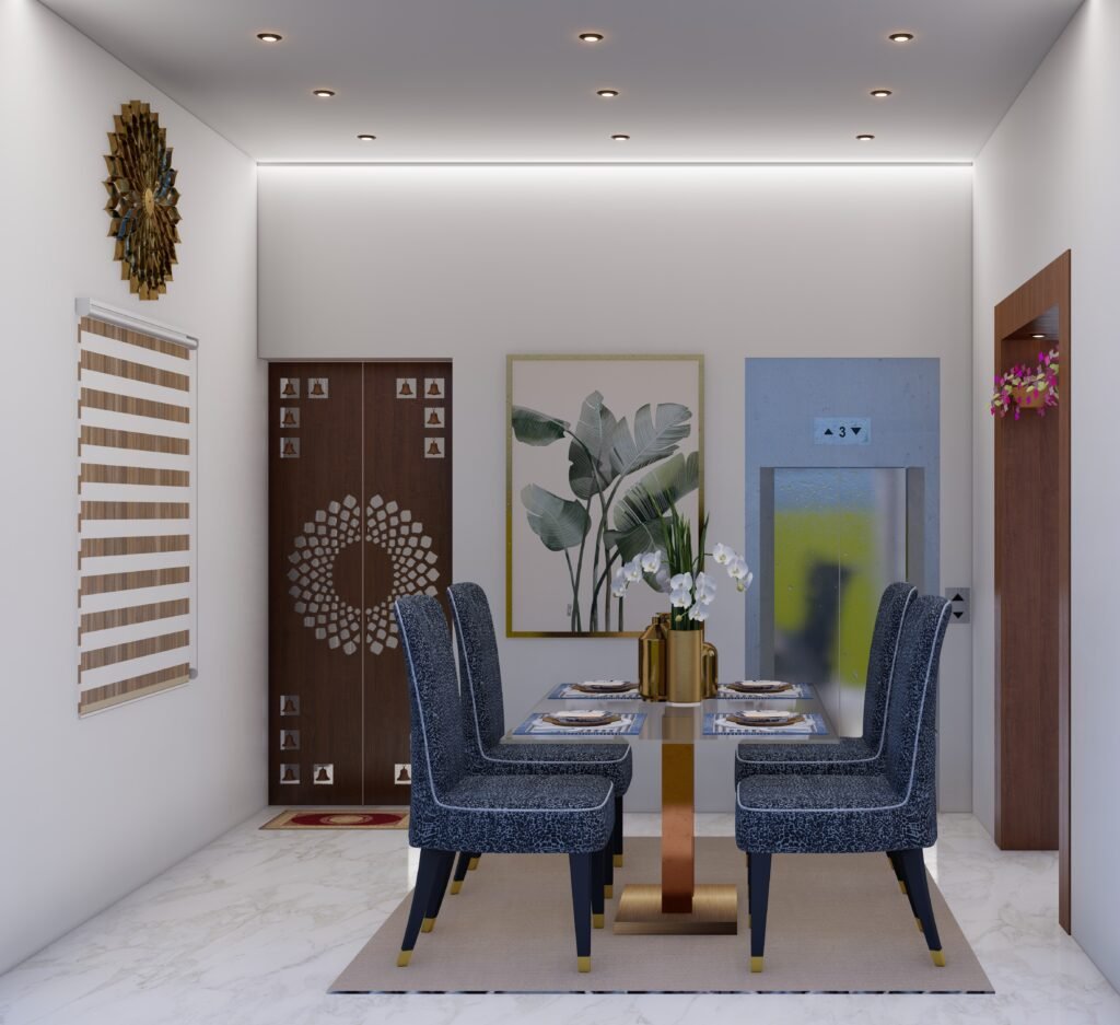 shayon-best-interior-home-decors-in-coimbatore