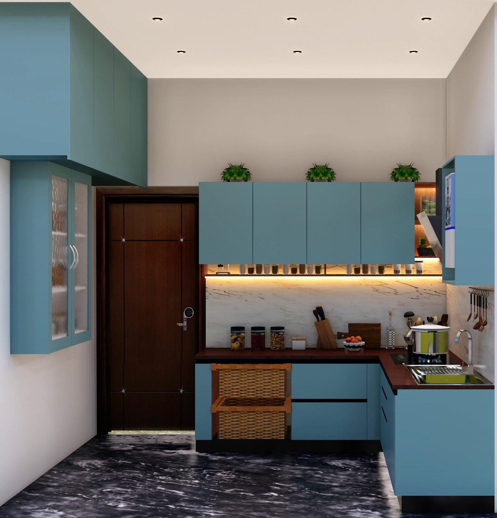 shayon-best-interior-home-decors-in-coimbatore (32)