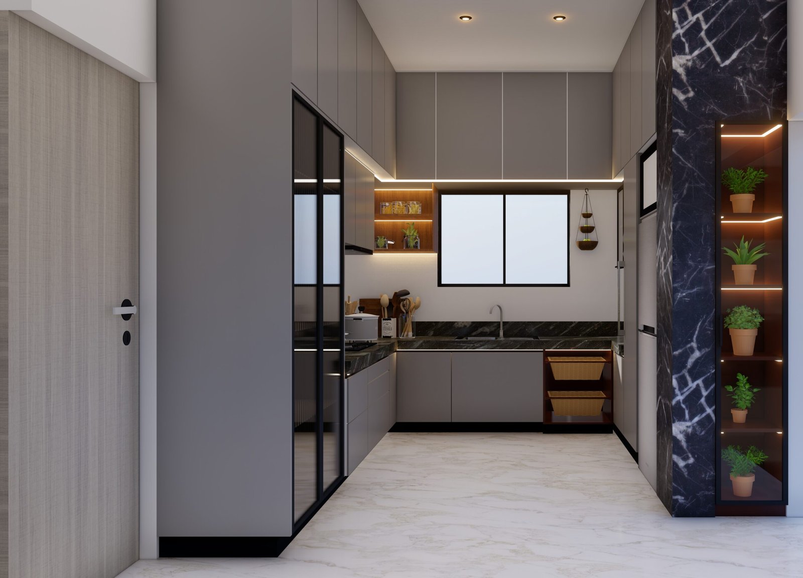 shayon-best-interior-home-decors-in-coimbatore