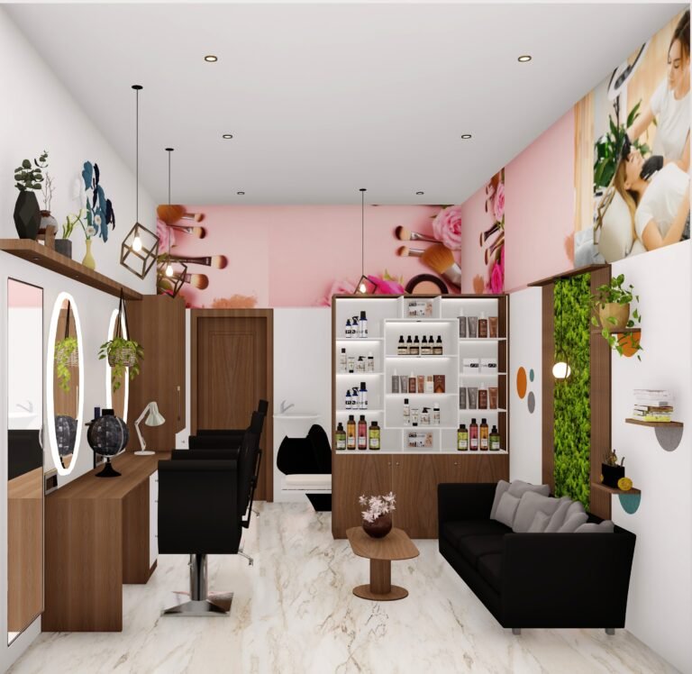 shayon-best-interior-home-decors-in-coimbatore