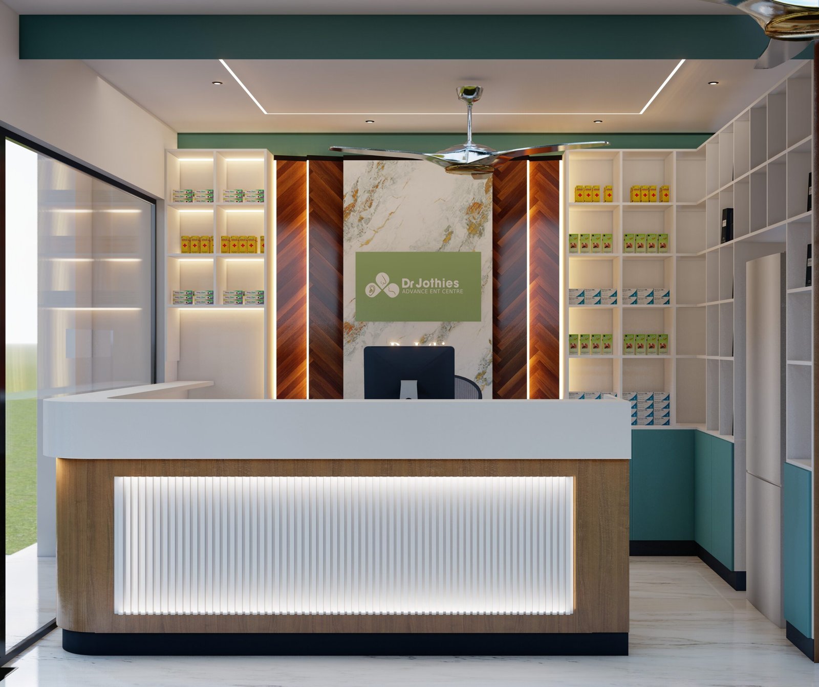 shayon-best-interior-home-decors-in-coimbatore (2)