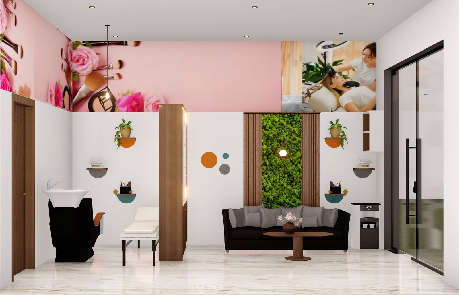 best interior design in coimbatore