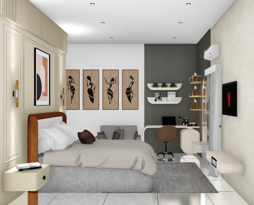 shayon-best-interior-home-decors-in-coimbatore (7)