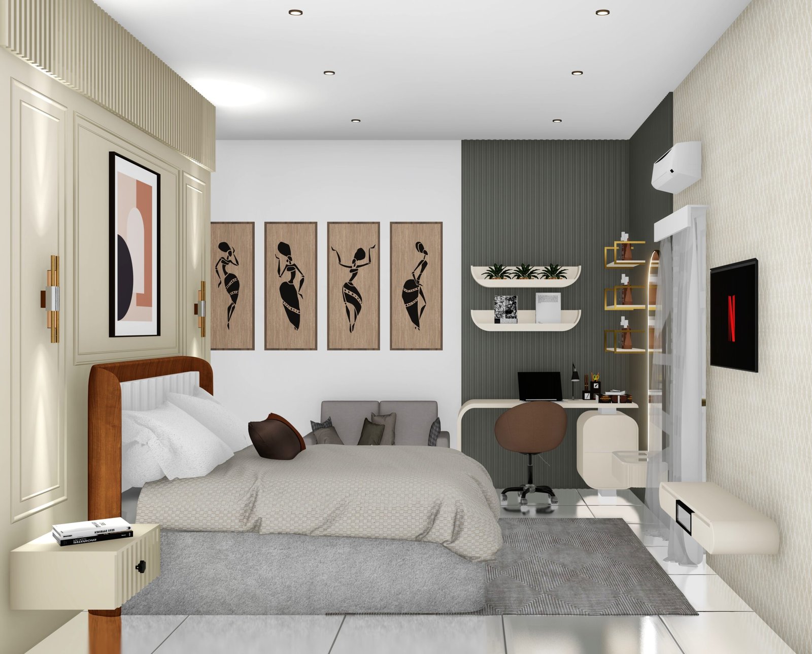 shayon-best-interior-home-decors-in-coimbatore (7)