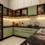 shayon-best-interior-home-decors-in-coimbatore (2)