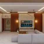 shayon-best-interior-home-decors-in-coimbatore (6)