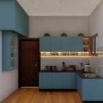 shayon-best-interior-home-decors-in-coimbatore (55)