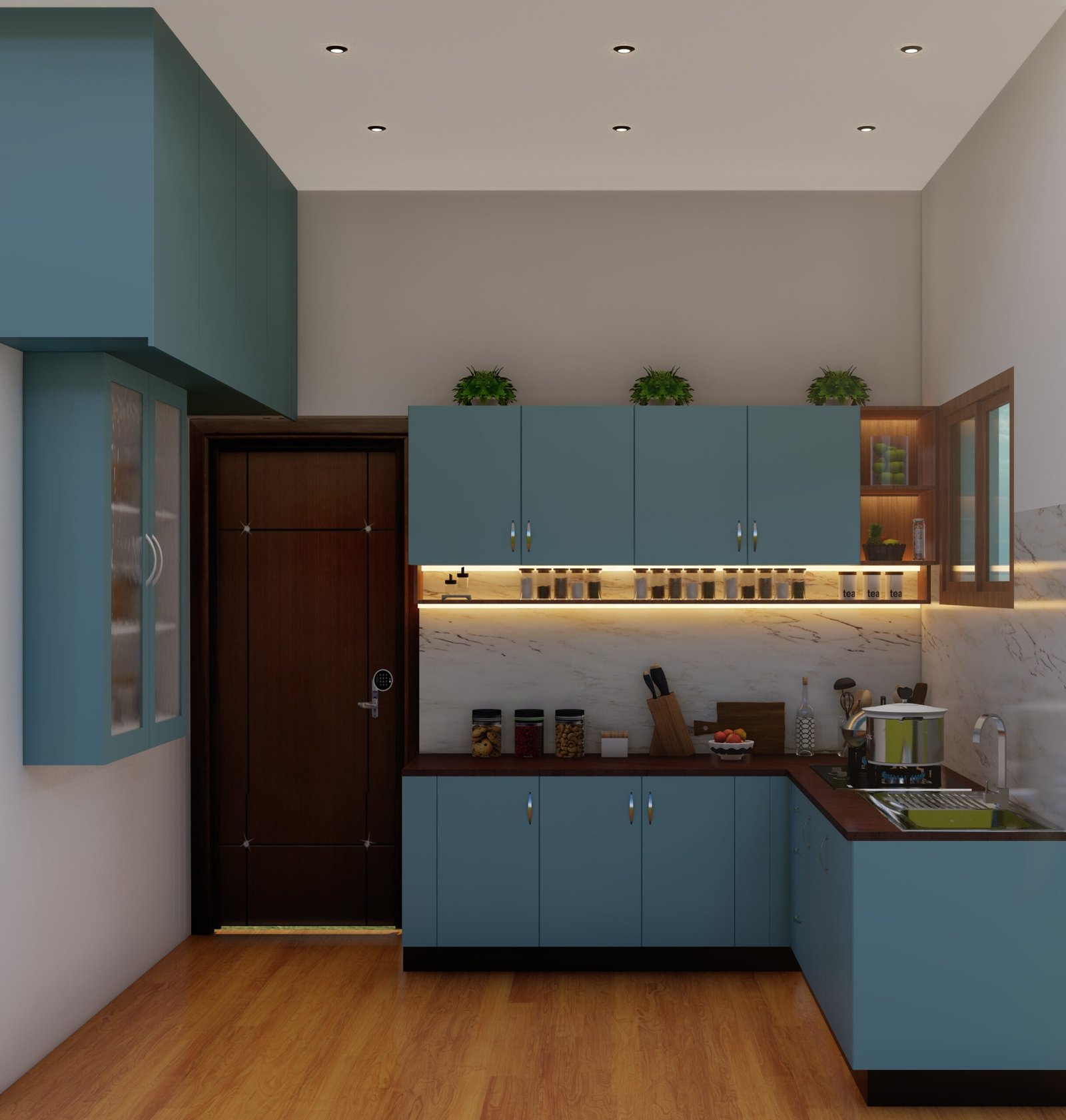 shayon-best-interior-home-decors-in-coimbatore (55)