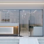 shayon-best-interior-home-decors-in-coimbatore (56)