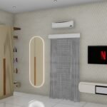 shayon-best-interior-home-decors-in-coimbatore (6)