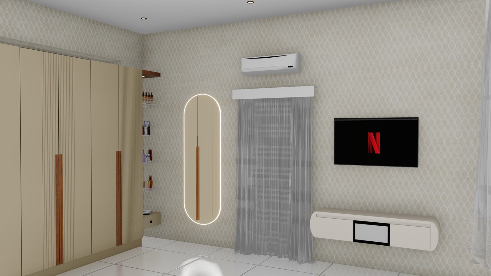 shayon-best-interior-home-decors-in-coimbatore (6)