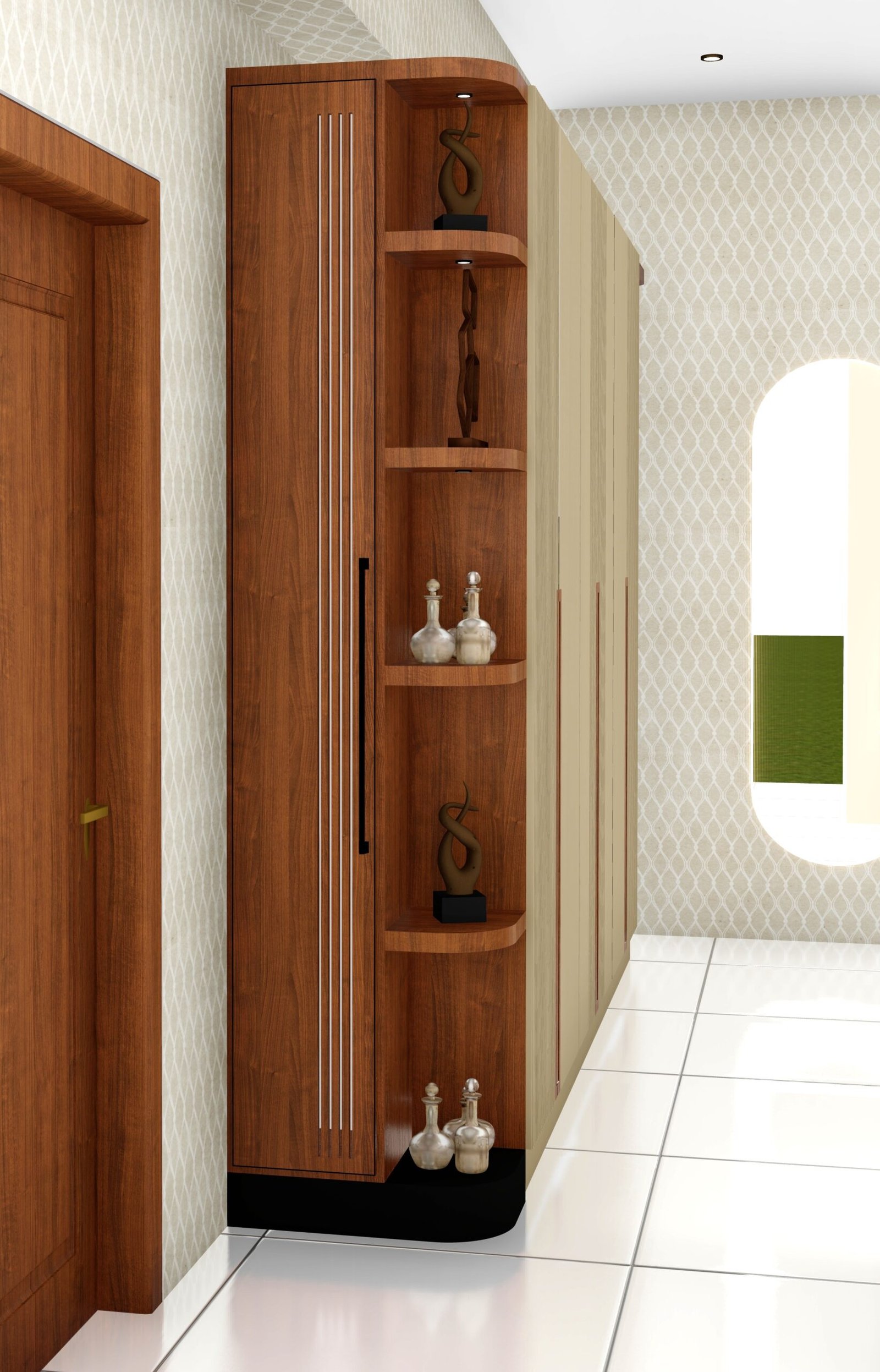 shayon-best-interior-home-decors-in-coimbatore (8)