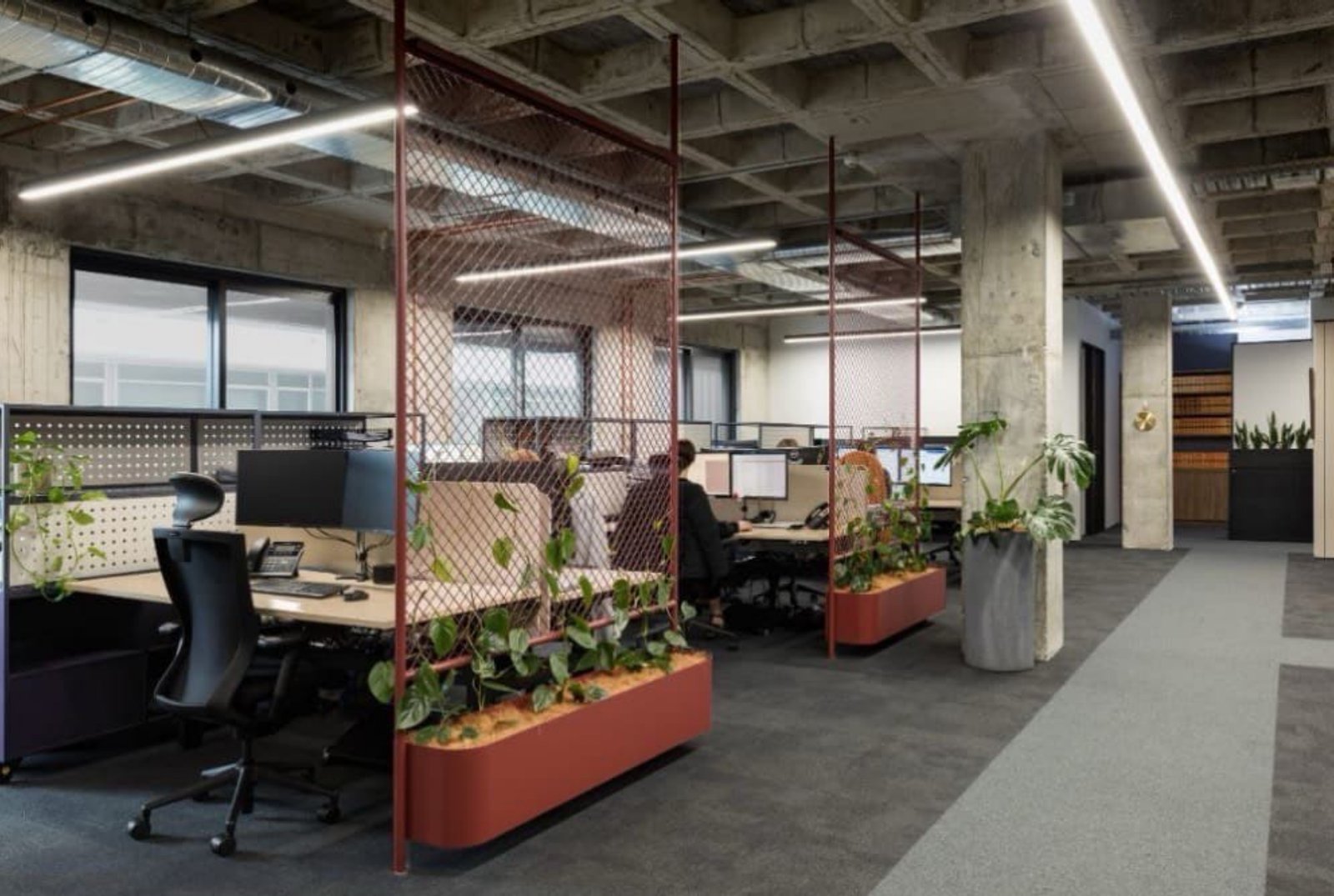 shayon-interior-designers-in-coimbatore-it-office-interior-designs (11)