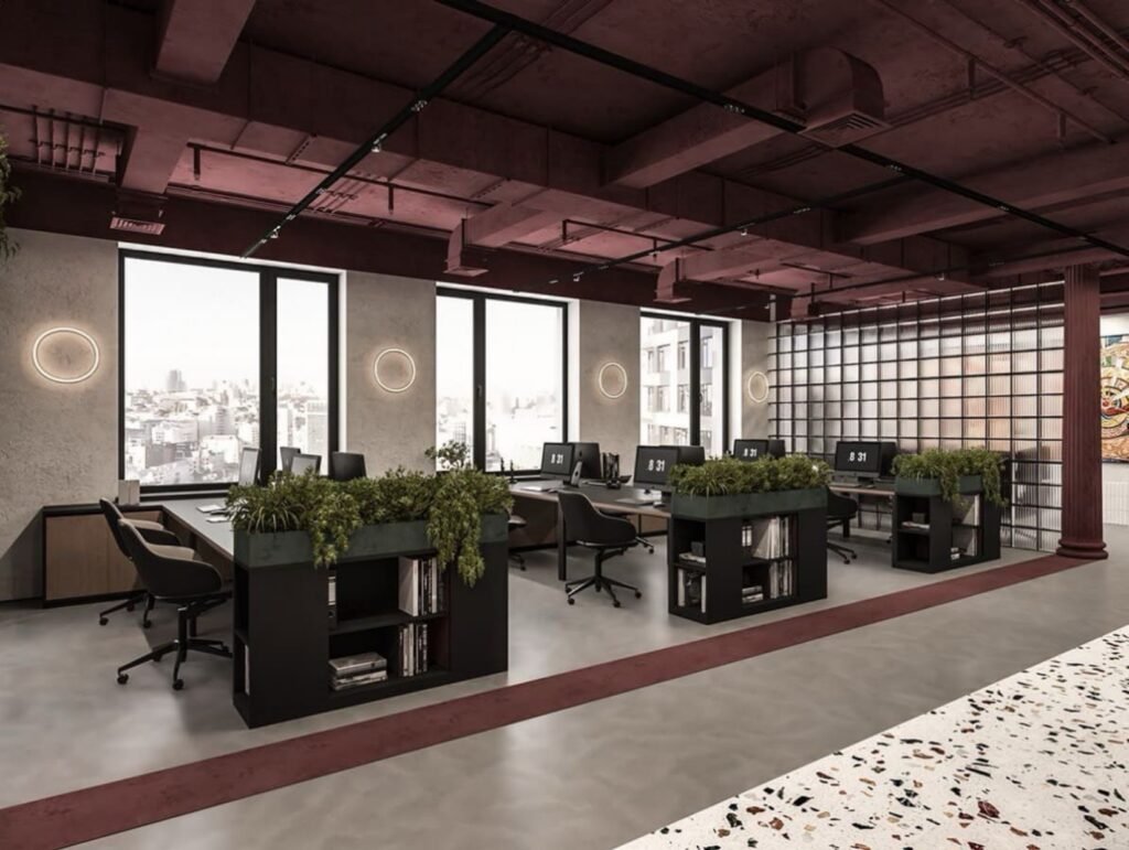 shayon-interior-designers-in-coimbatore-it-office-interior-designs (11)