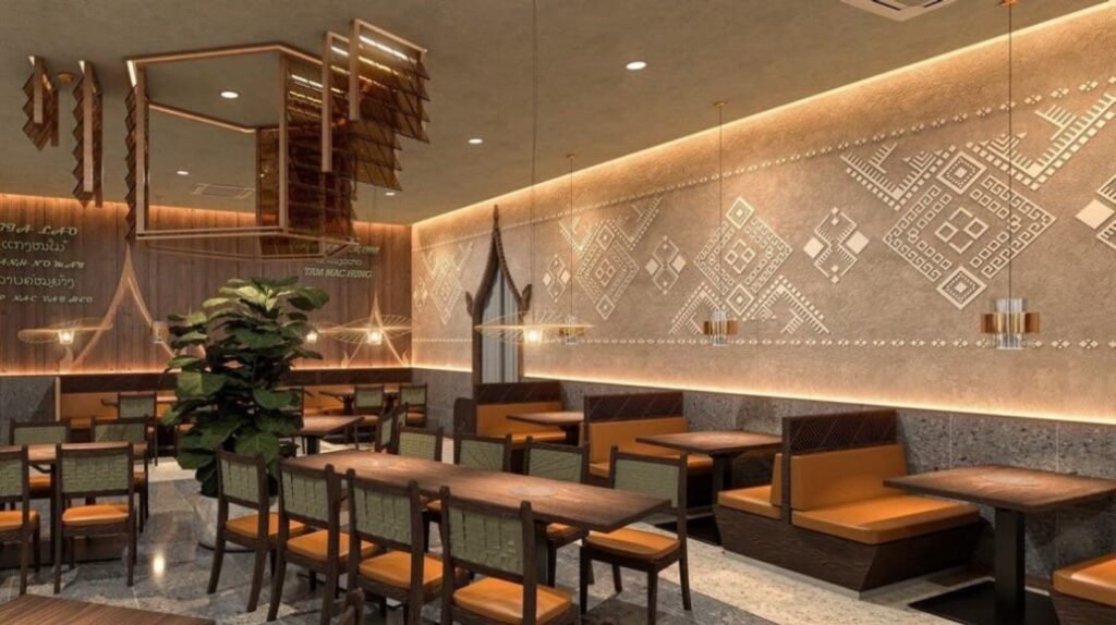 shayon-interior-designers-in-coimbatore-restaurant-interior-designs (3)