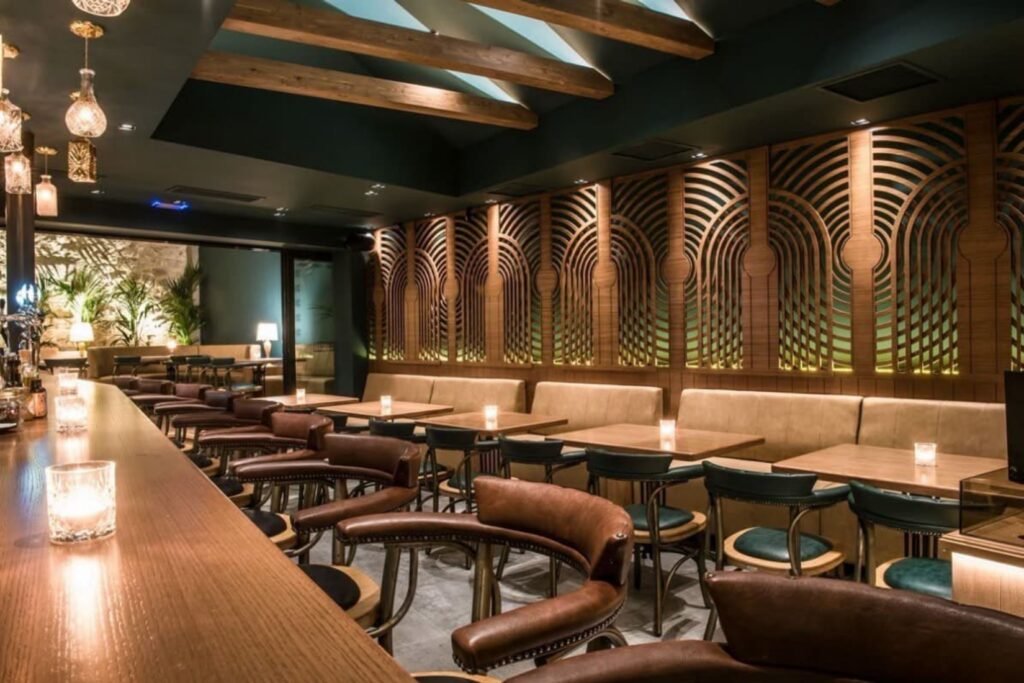 shayon-interior-designers-in-coimbatore-restaurant-interior-designs (7)